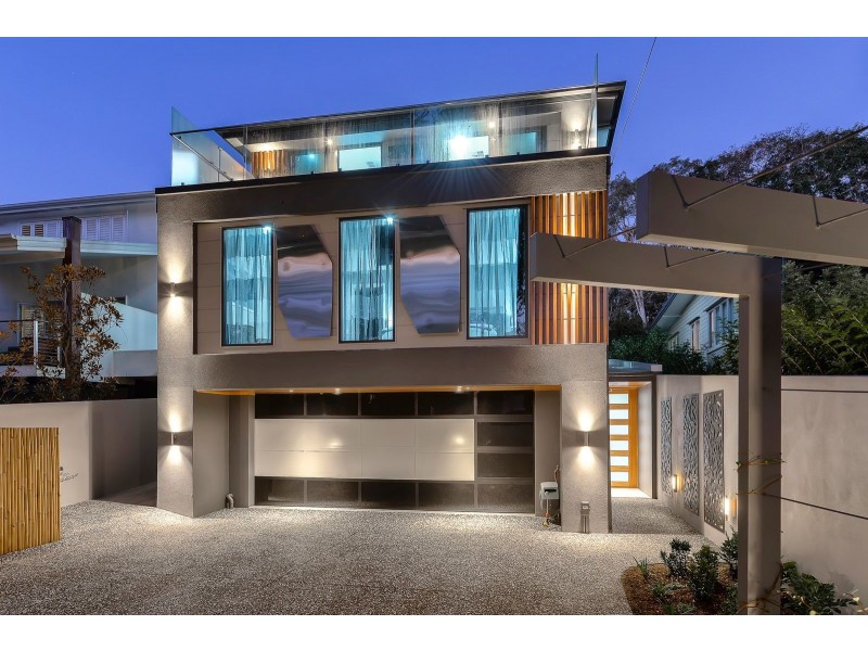 12 Morley Street, Chelmer QLD 4068