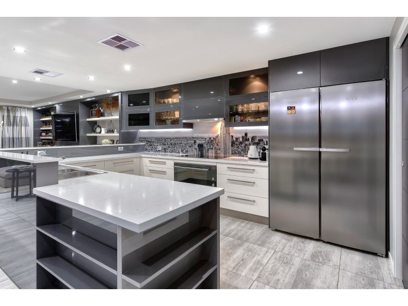 12 Morley Street, Chelmer QLD 4068