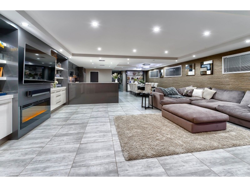 12 Morley Street, Chelmer QLD 4068