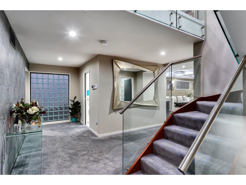 12 Morley Street, Chelmer QLD 4068