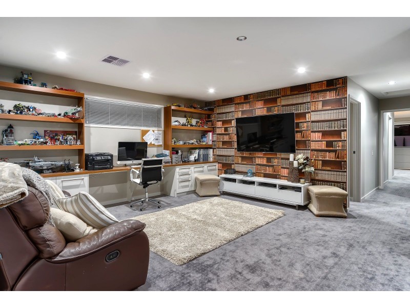 12 Morley Street, Chelmer QLD 4068