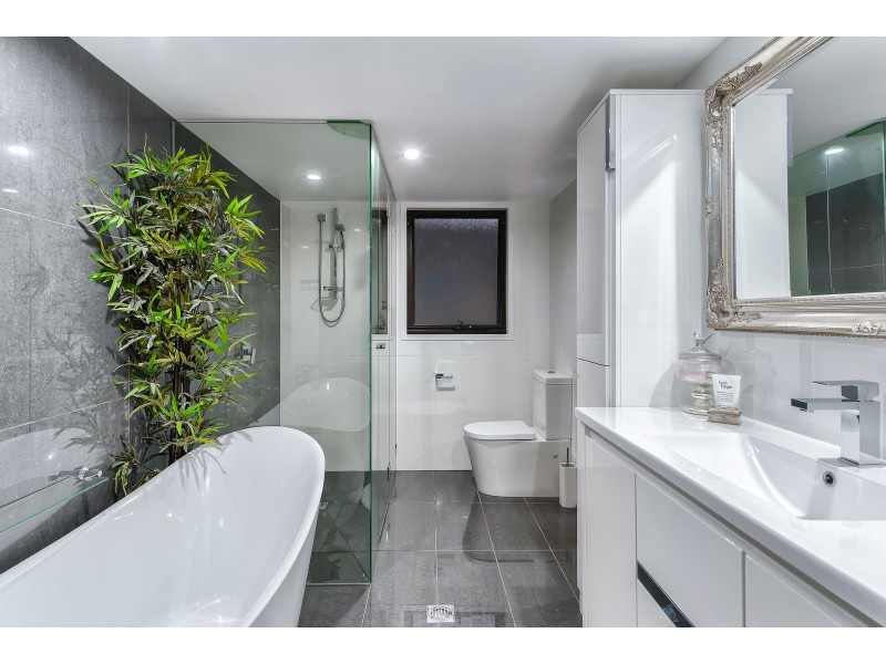 12 Morley Street, Chelmer QLD 4068