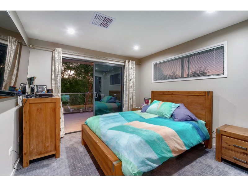 12 Morley Street, Chelmer QLD 4068