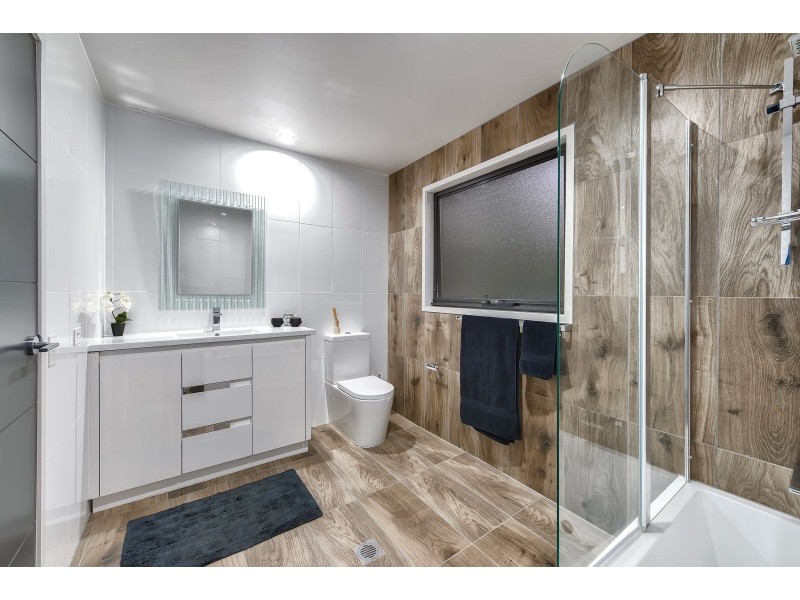 12 Morley Street, Chelmer QLD 4068