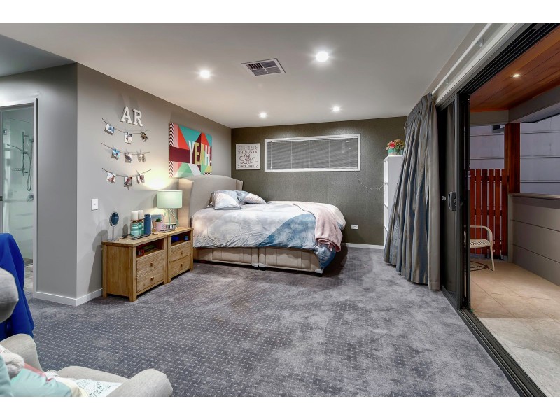 12 Morley Street, Chelmer QLD 4068