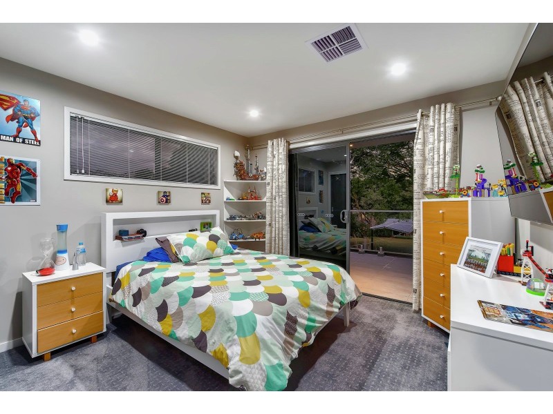 12 Morley Street, Chelmer QLD 4068