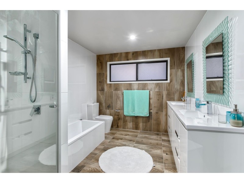 12 Morley Street, Chelmer QLD 4068