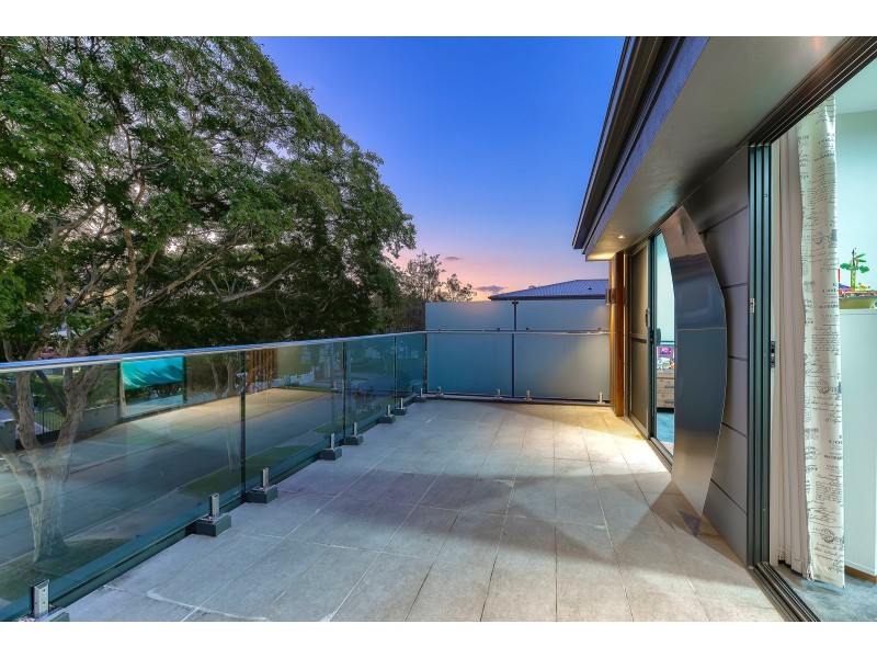 12 Morley Street, Chelmer QLD 4068