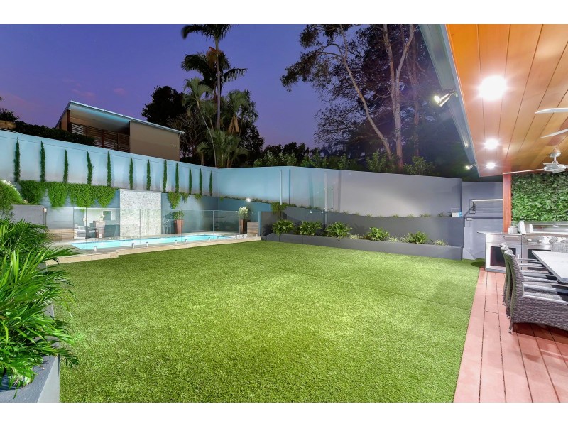 12 Morley Street, Chelmer QLD 4068