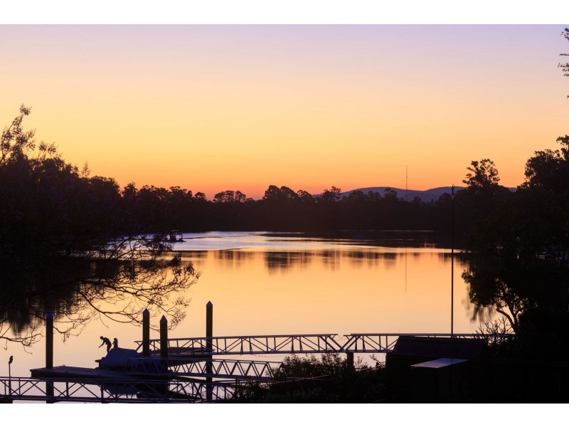 24 Astolat Street, Yeronga QLD 4104