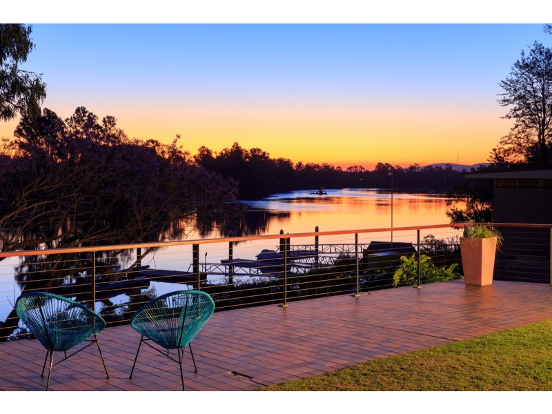 24 Astolat Street, Yeronga QLD 4104