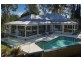 38a Scenic Road, Kenmore QLD 4069