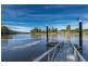 38a Scenic Road, Kenmore QLD 4069
