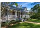 38a Scenic Road, Kenmore QLD 4069