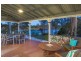 38a Scenic Road, Kenmore QLD 4069