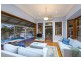 38a Scenic Road, Kenmore QLD 4069