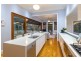 38a Scenic Road, Kenmore QLD 4069