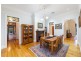 38a Scenic Road, Kenmore QLD 4069