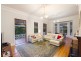 38a Scenic Road, Kenmore QLD 4069