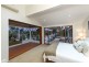 38a Scenic Road, Kenmore QLD 4069