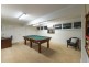 38a Scenic Road, Kenmore QLD 4069