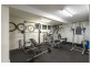 38a Scenic Road, Kenmore QLD 4069