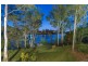 38a Scenic Road, Kenmore QLD 4069