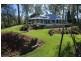 38a Scenic Road, Kenmore QLD 4069