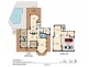 38a Scenic Road, Kenmore QLD 4069 Floorplan