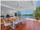 65 Brisbane Corso, Fairfield QLD 4103