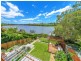 65 Brisbane Corso, Fairfield QLD 4103