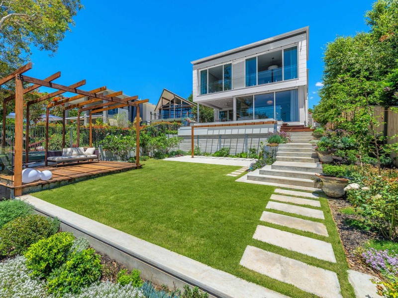 65 Brisbane Corso, Fairfield QLD 4103