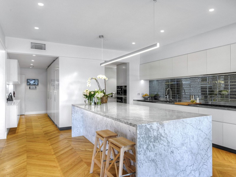 65 Brisbane Corso, Fairfield QLD 4103