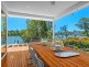 65 Brisbane Corso, Fairfield QLD 4103