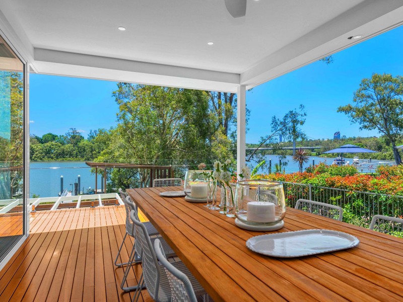 65 Brisbane Corso, Fairfield QLD 4103