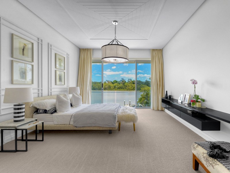 65 Brisbane Corso, Fairfield QLD 4103