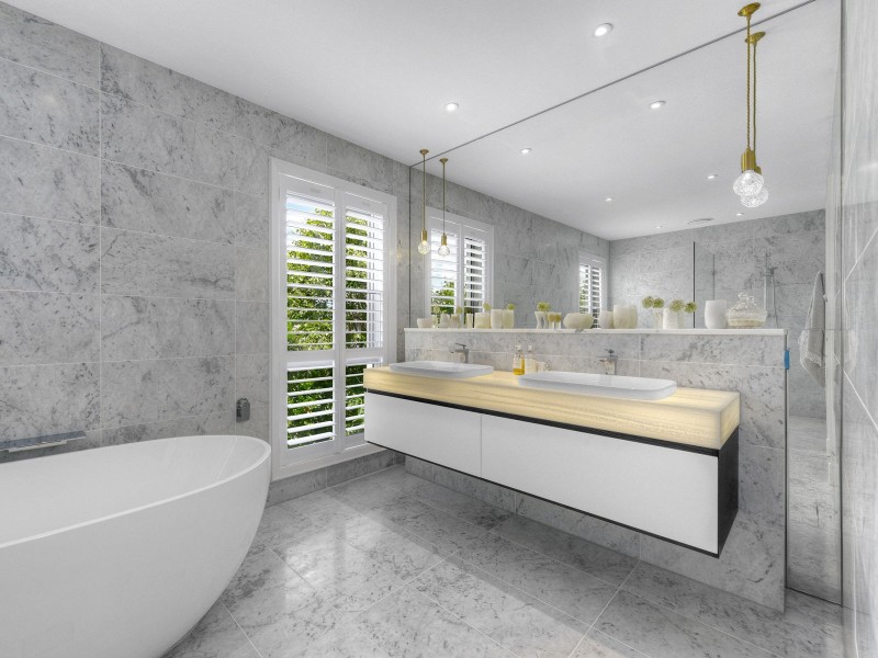 65 Brisbane Corso, Fairfield QLD 4103