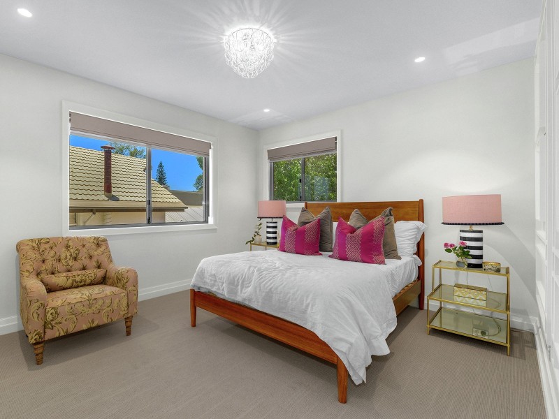 65 Brisbane Corso, Fairfield QLD 4103