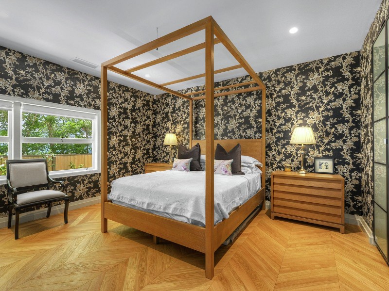 65 Brisbane Corso, Fairfield QLD 4103