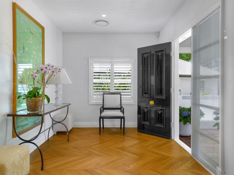 65 Brisbane Corso, Fairfield QLD 4103