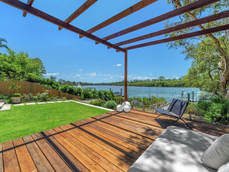 65 Brisbane Corso, Fairfield QLD 4103