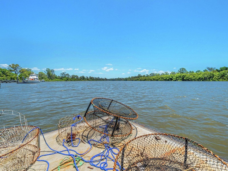 65 Brisbane Corso, Fairfield QLD 4103