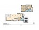65 Brisbane Corso, Fairfield QLD 4103 Floorplan