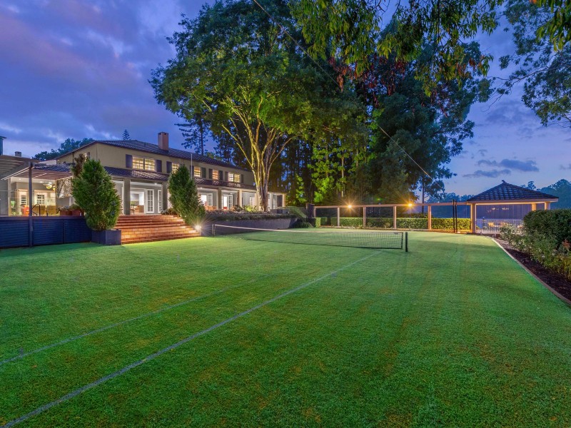 127 Laurel Avenue, Chelmer QLD 4068