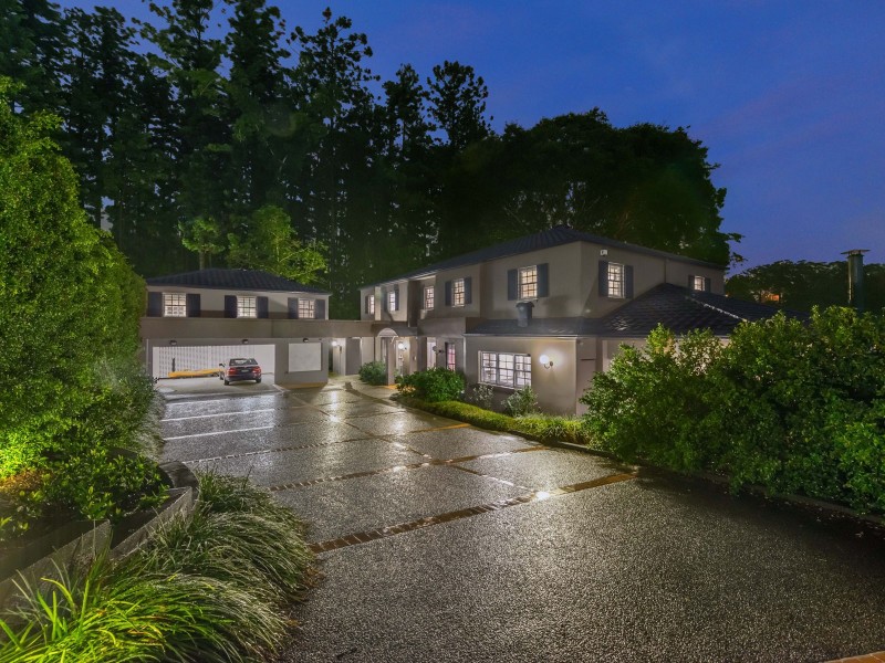 127 Laurel Avenue, Chelmer QLD 4068