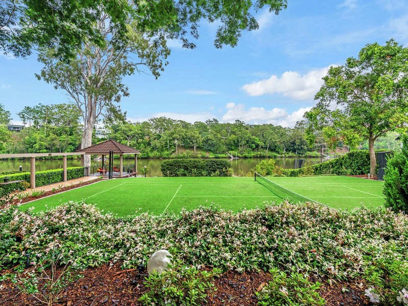 127 Laurel Avenue, Chelmer QLD 4068