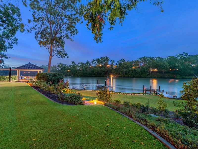 127 Laurel Avenue, Chelmer QLD 4068