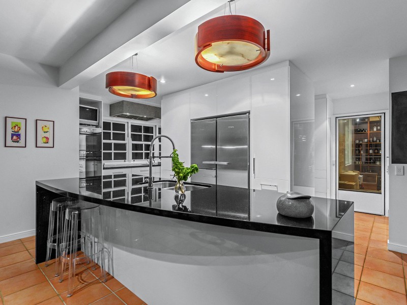 127 Laurel Avenue, Chelmer QLD 4068