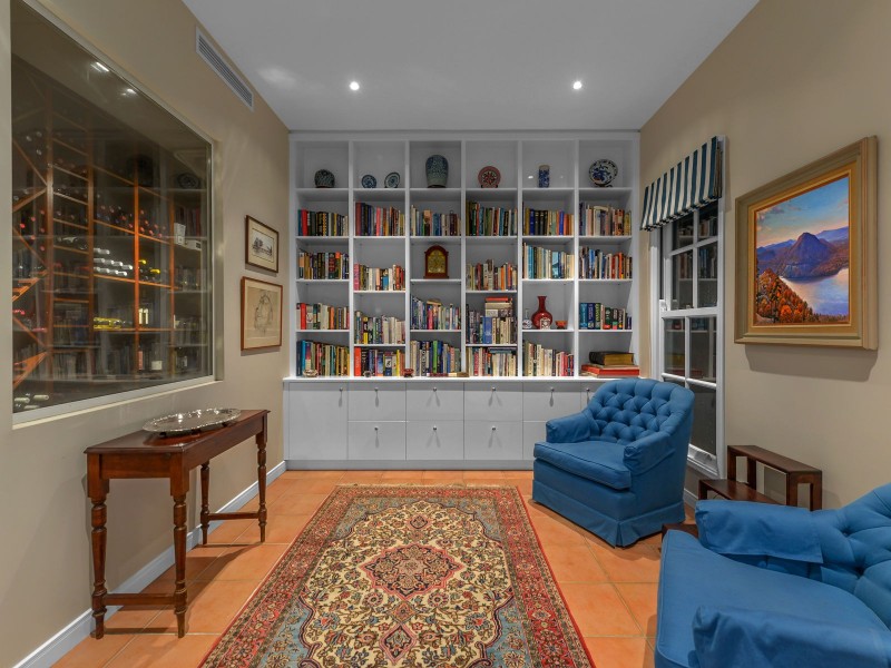 127 Laurel Avenue, Chelmer QLD 4068