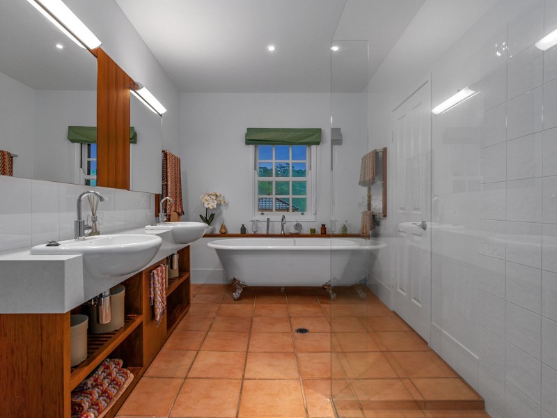 127 Laurel Avenue, Chelmer QLD 4068